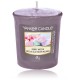 Yankee Candle Berry Mochi aromatinė žvakė