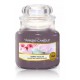 Yankee Candle Berry Mochi aromatinė žvakė