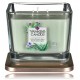 Yankee Candle Elevation Cactus Flower & Agave aromatinė žvakė