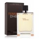 Hermès Terre d'Hermès EDT kvepalai vyrams