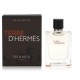 Hermès Terre d'Hermès EDT kvepalai vyrams