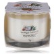 Yankee Candle Coconut Beach aromatinė žvakė