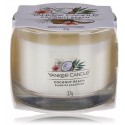 Yankee Candle Coconut Beach aromatinė žvakė