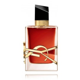 Yves Saint Laurent Libre Le Parfum EDP kvepalai moterims