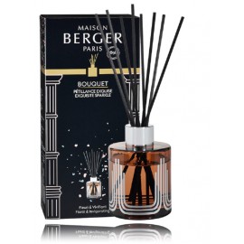 Maison Berger Paris Copper Olymp Exquisite Sparkle namų kvapas