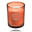 Maison Berger Paris Olymp Exquisite Sparkle aromatinė žvakė