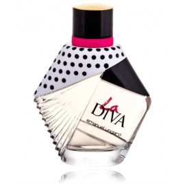 Emanuel Ungaro La Diva Mon Amour EDP kvepalai moterims