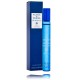 Acqua di Parma Blu Mediterraneo Mirto Di Panarea EDT kvepalai moterims ir vyrams