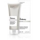 The Ordinary Squalane Cleanser valomasis aliejus veidui su skvalanu