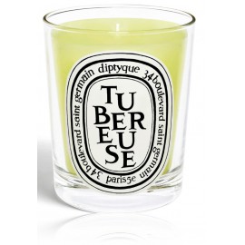 Diptyque Tubereuse aromatinė žvakė