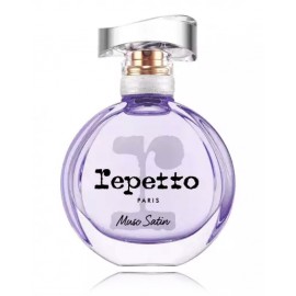 Repetto Musc Satin EDT kvepalai moterims