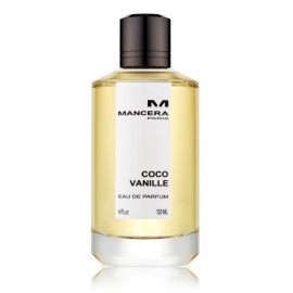 MANCERA Coco Vanille EDP kvepalai moterims