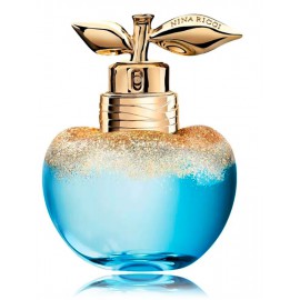 Nina Ricci Luna Holiday Edition 2019 EDT kvepalai moterims