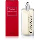 Cartier Declaration EDT духи для мужчин