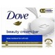 Dove Original Beauty Cream Bar muilas