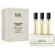 BDK Parfums La Decouverte Matieres rinkinys moterims ir vyrams (3 vnt. x 10 ml. EDP)