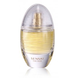 Sensai The Silk EDP kvepalai moterims