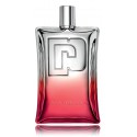 Paco Rabanne Erotic Me EDP kvepalai moterims ir vyrams