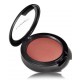 MAC Powder Blush pudriniai skaistalai