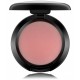 MAC Sheertone Powder Blush skaistalai