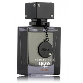 Armaf Club De Nuit Urban Man Elixir EDP kvepalai vyrams