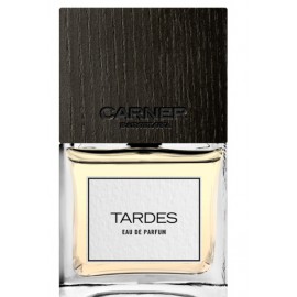 Carner Barcelona Tardes EDP kvepalai moterims