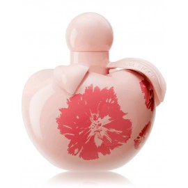 Nina Ricci Nina Fleur EDT kvepalai moterims