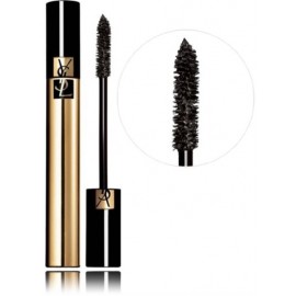 Yves Saint Laurent Mascara Volume Effet Faux Cils Radical apimties suteikiantis blakstienų tušas