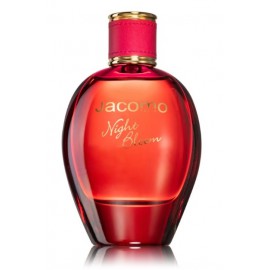 Jacomo Night Bloom EDP kvepalai moterims