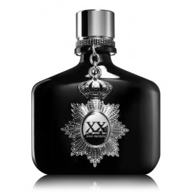 John Varvatos XX EDT kvepalai vyrams