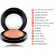 MAC Mineralize Blush skaistalai 3,5 g.