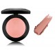 MAC Mineralize Blush skaistalai 3,5 g.