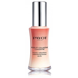 Payot Roselift Collagene Concentre pakeliantis veido serumas