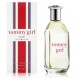 Tommy Hilfiger Tommy Girl EDT kvepalai moterims