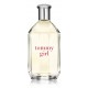 Tommy Hilfiger Tommy Girl EDT kvepalai moterims