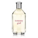 Tommy Hilfiger Tommy Girl EDT kvepalai moterims