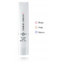 Armani UV Master Primer SPF30 makiažo bazė