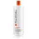 Paul Mitchell Color Protect Daily Shampoo šampūnas dažytiems plaukams