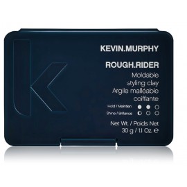 Kevin Murphy Rough Rider plaukų modeliavimo molis