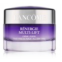 Lancome Renergie Multi-Lift Redefining Lifting Cream SPF15 stangrinantis veido kremas