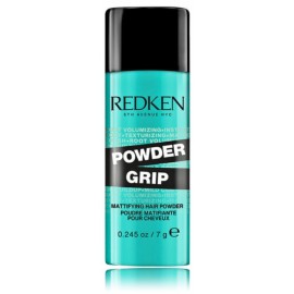 Redken Powder Grip purumo ir apimties suteikianti pudra