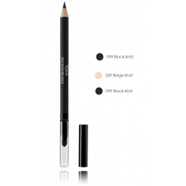 Dior Diorshow Waterproof Khol Pencil vandeniui atsparus akių pieštukas