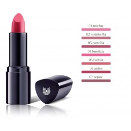 Dr. Hauschka Lipstick lūpų dažai