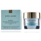 Estee Lauder Day Wear Anti-Oxidant 72h-Hydration Sorbet Creme SPF15 drėkinamasis veido kremas