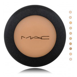 MAC Studio Finish SPF35 maskuojamoji priemonė veidui