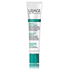 Uriage Hyseac New Skin Serum netobulumus mažinantis veido serumas