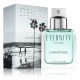 Calvin Klein Eternity Summer Daze For Men EDT духи для мужчин