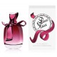 Nina Ricci Ricci Ricci EDP kvepalai moterims