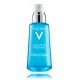 Vichy Aqualia Thermal UV Defense Moisturiser SPF20 увлажняющий крем для лица