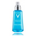 Vichy Aqualia Thermal UV Defense Moisturiser SPF20 увлажняющий крем для лица